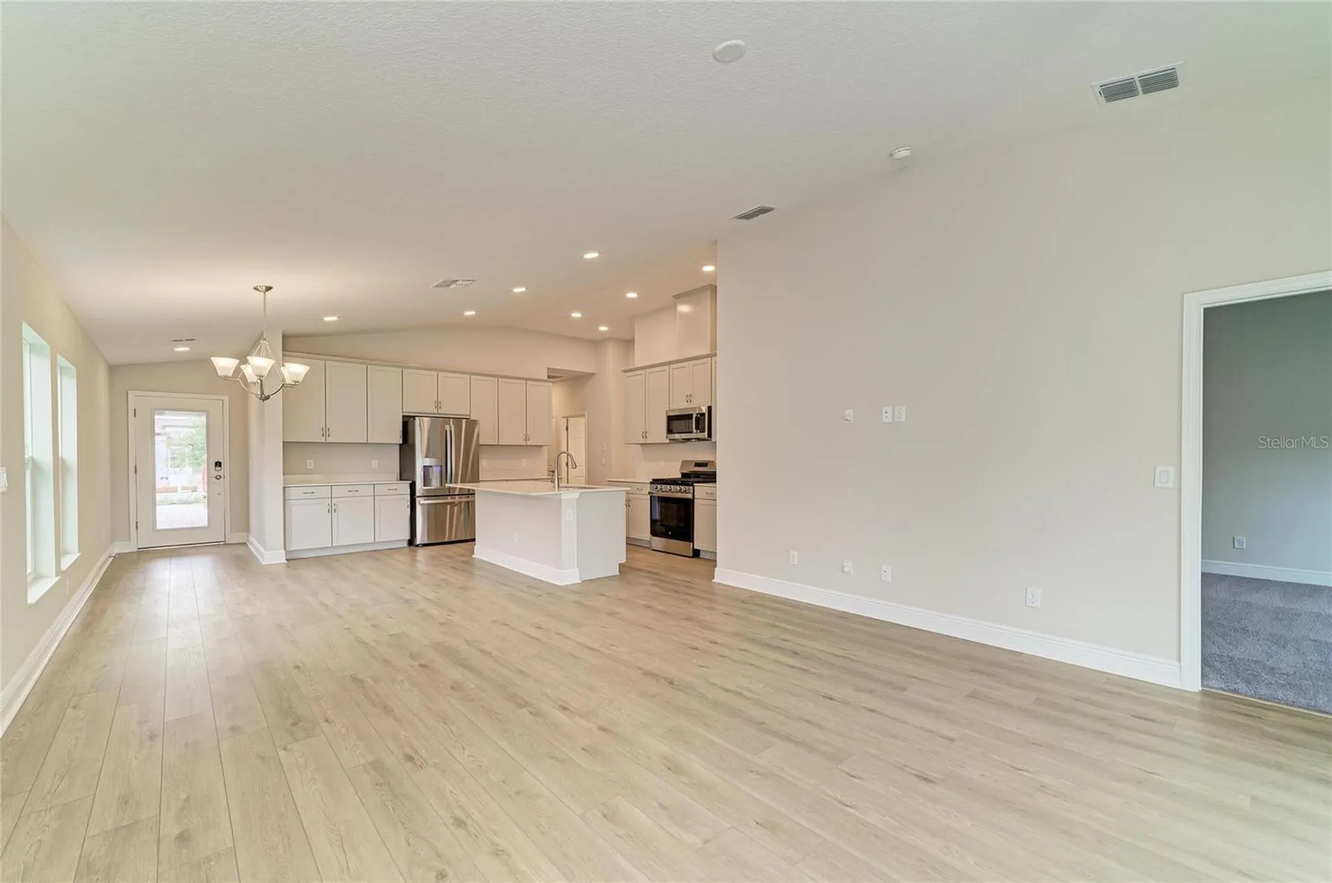 12358 Oak Hill Way Parrish FL 34219