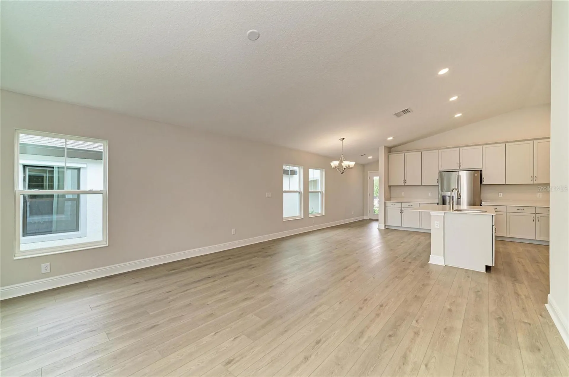 12358 Oak Hill Way Parrish FL 34219