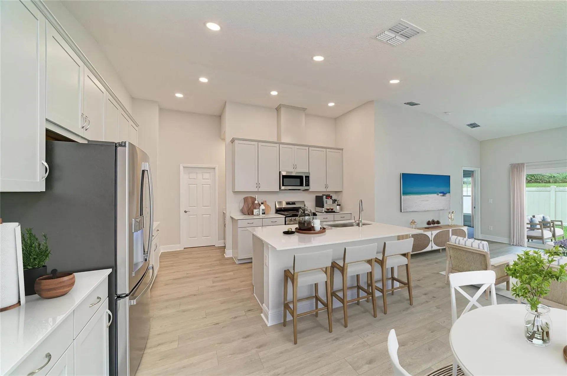 12358 Oak Hill Way Parrish FL 34219