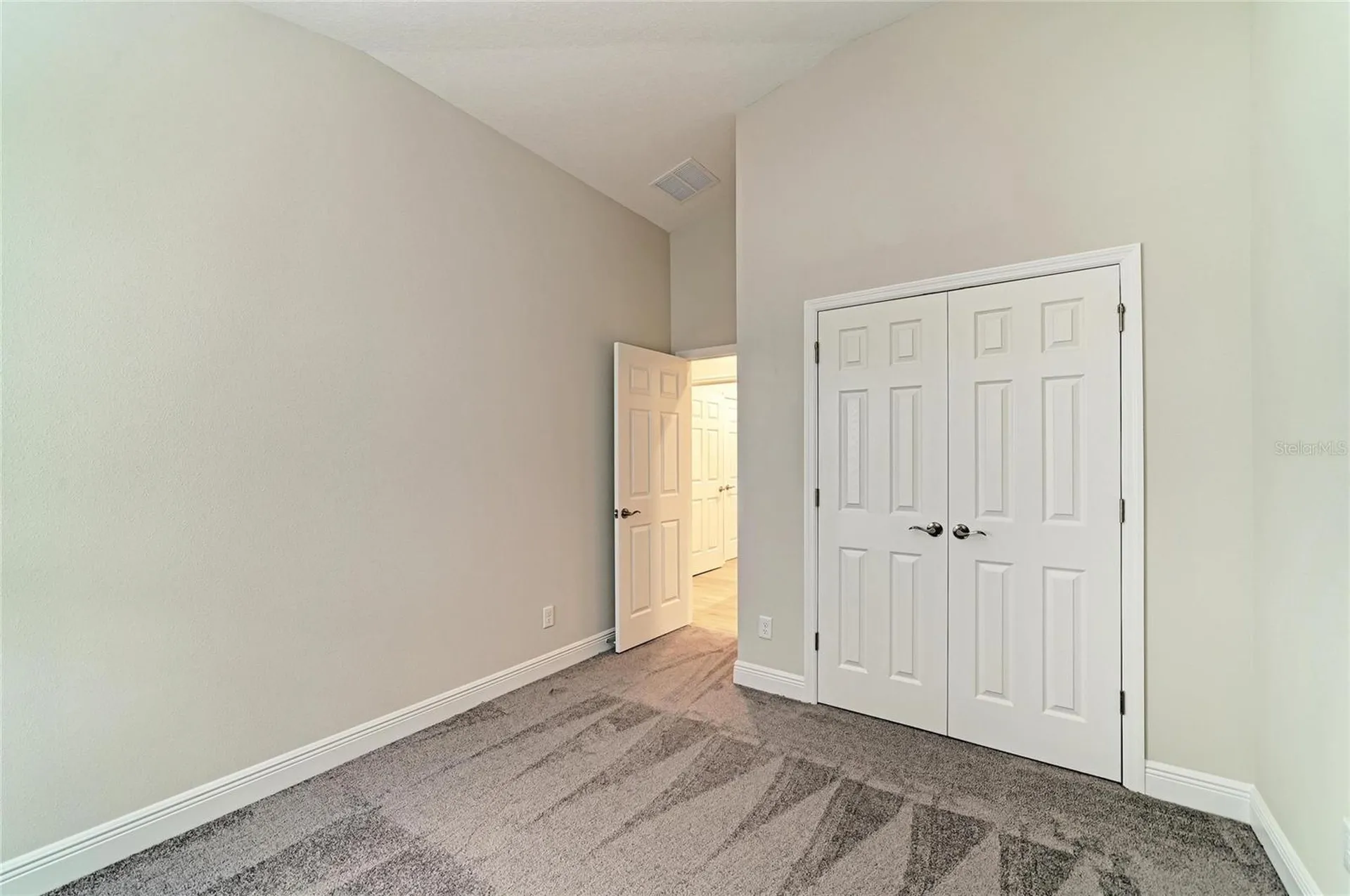 12358 Oak Hill Way Parrish FL 34219
