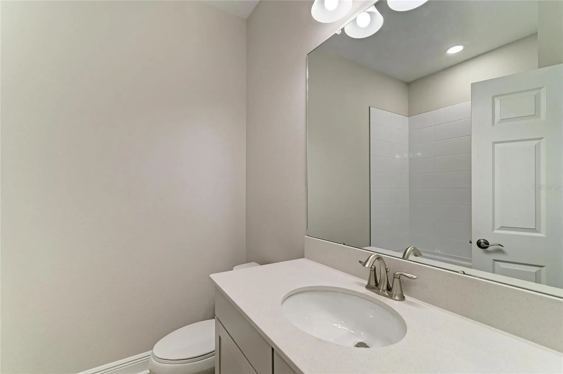12358 Oak Hill Way Parrish FL 34219