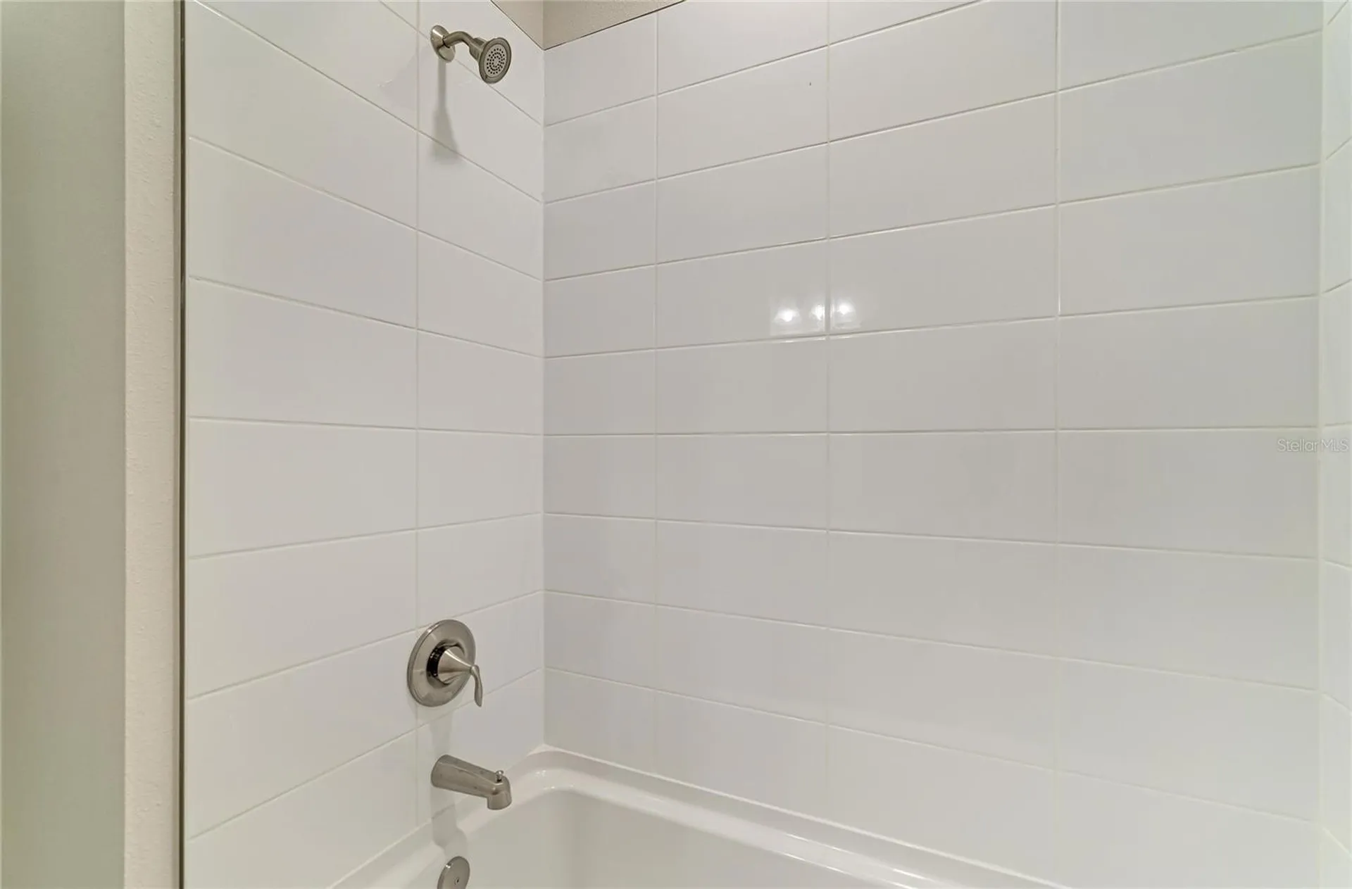12358 Oak Hill Way Parrish FL 34219