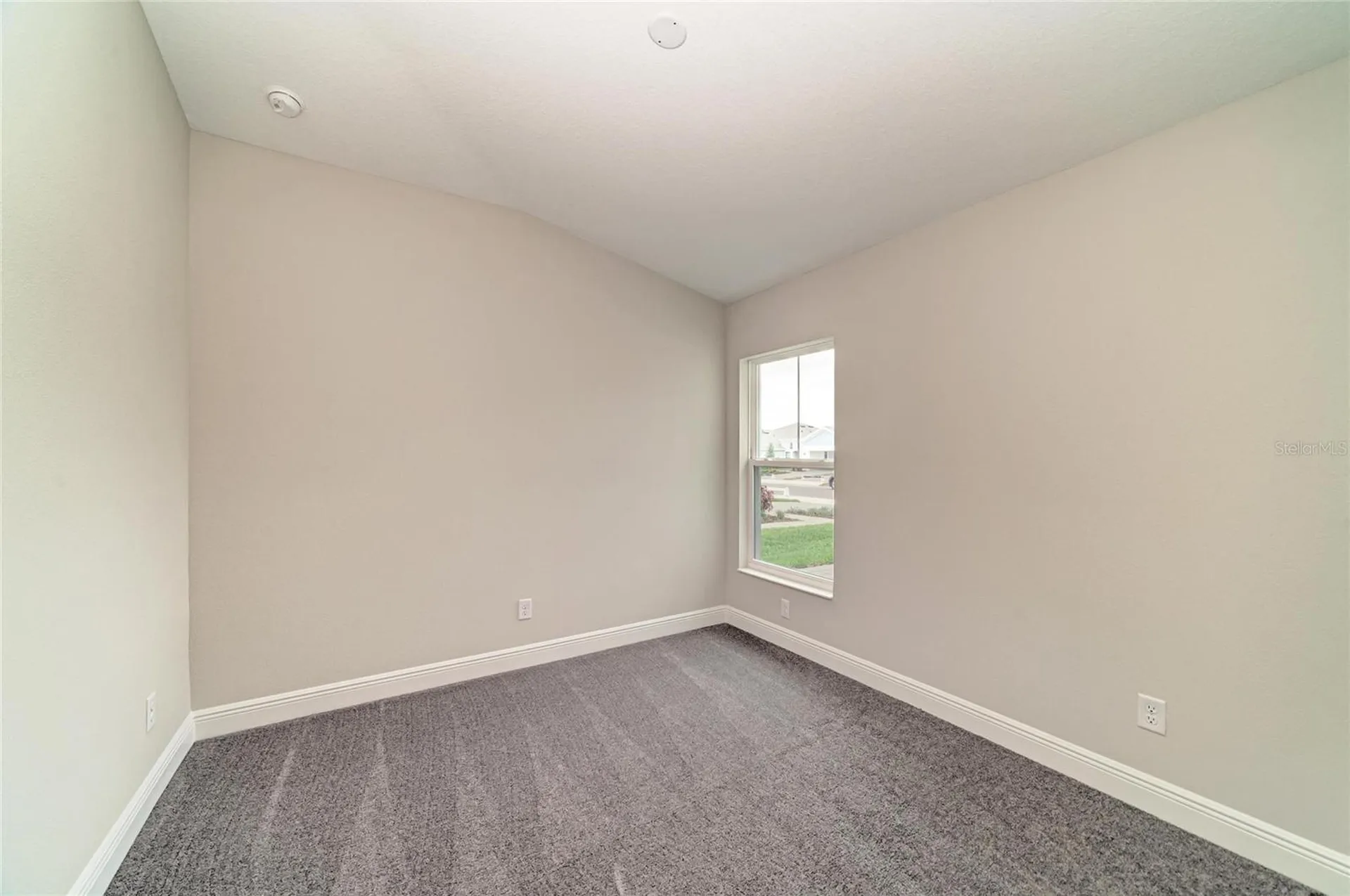 12358 Oak Hill Way Parrish FL 34219