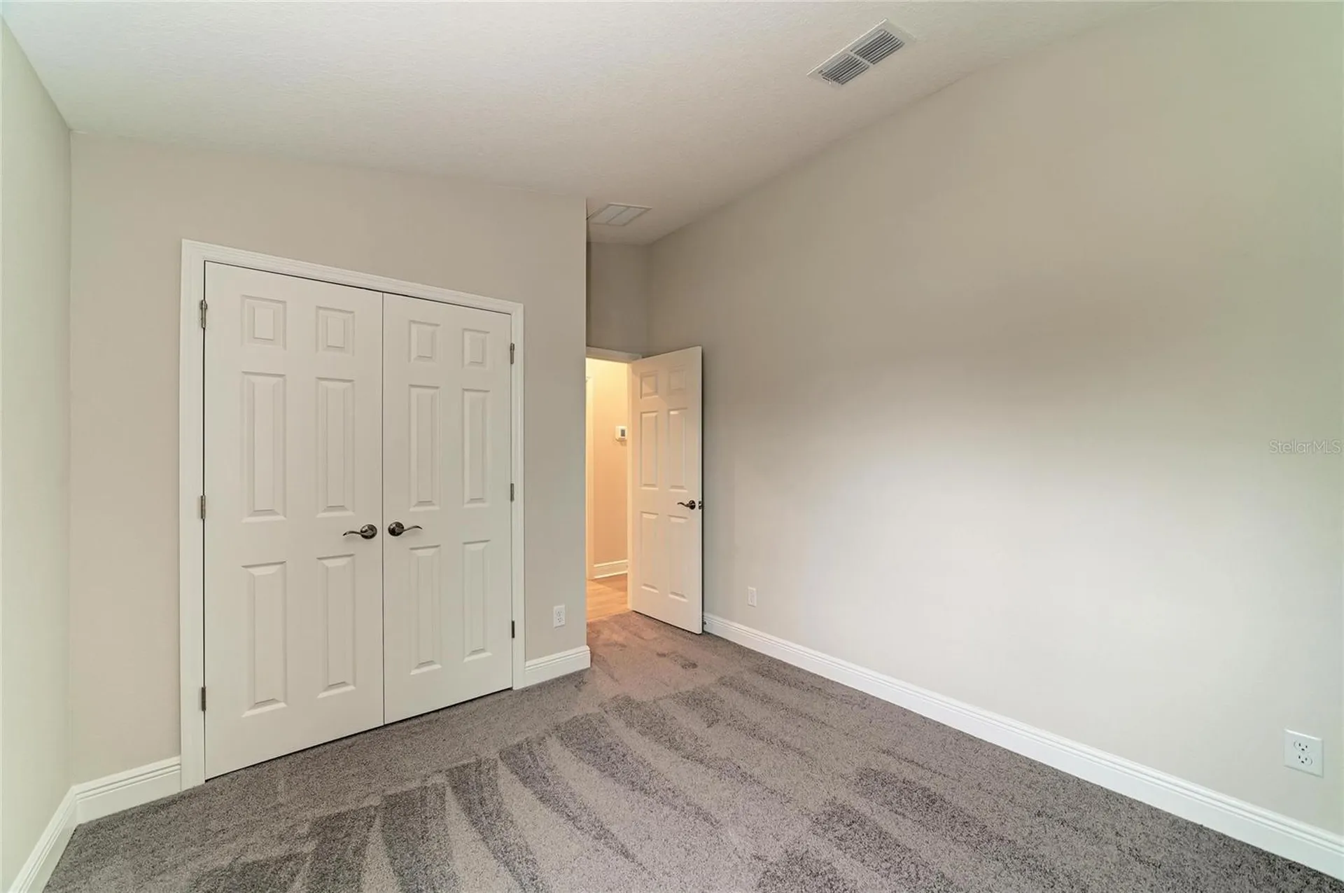 12358 Oak Hill Way Parrish FL 34219