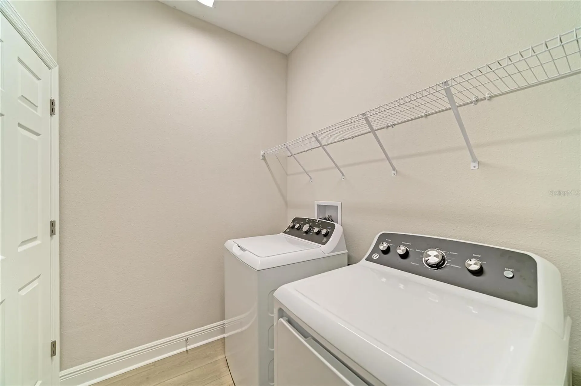 12358 Oak Hill Way Parrish FL 34219