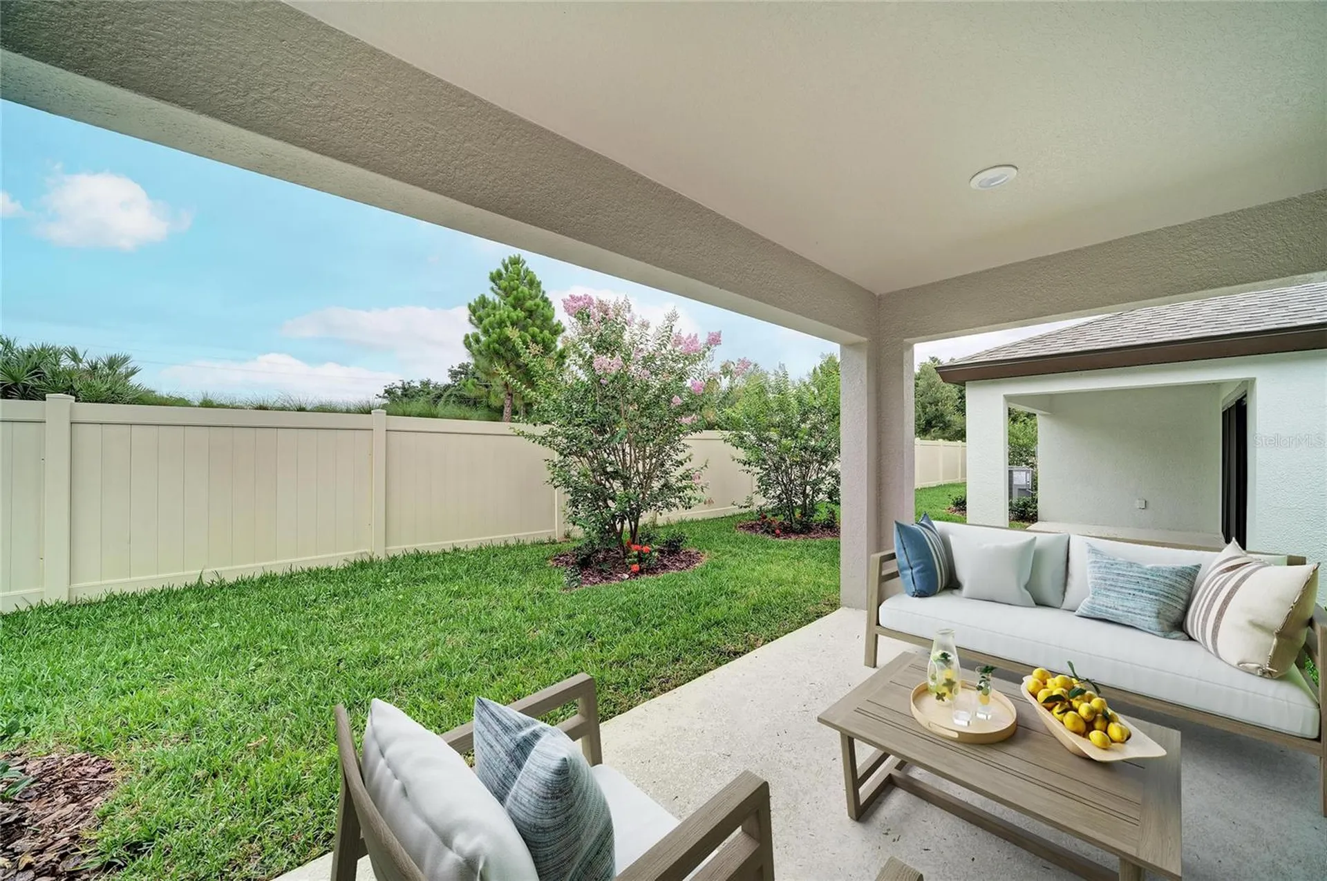 12358 Oak Hill Way Parrish FL 34219