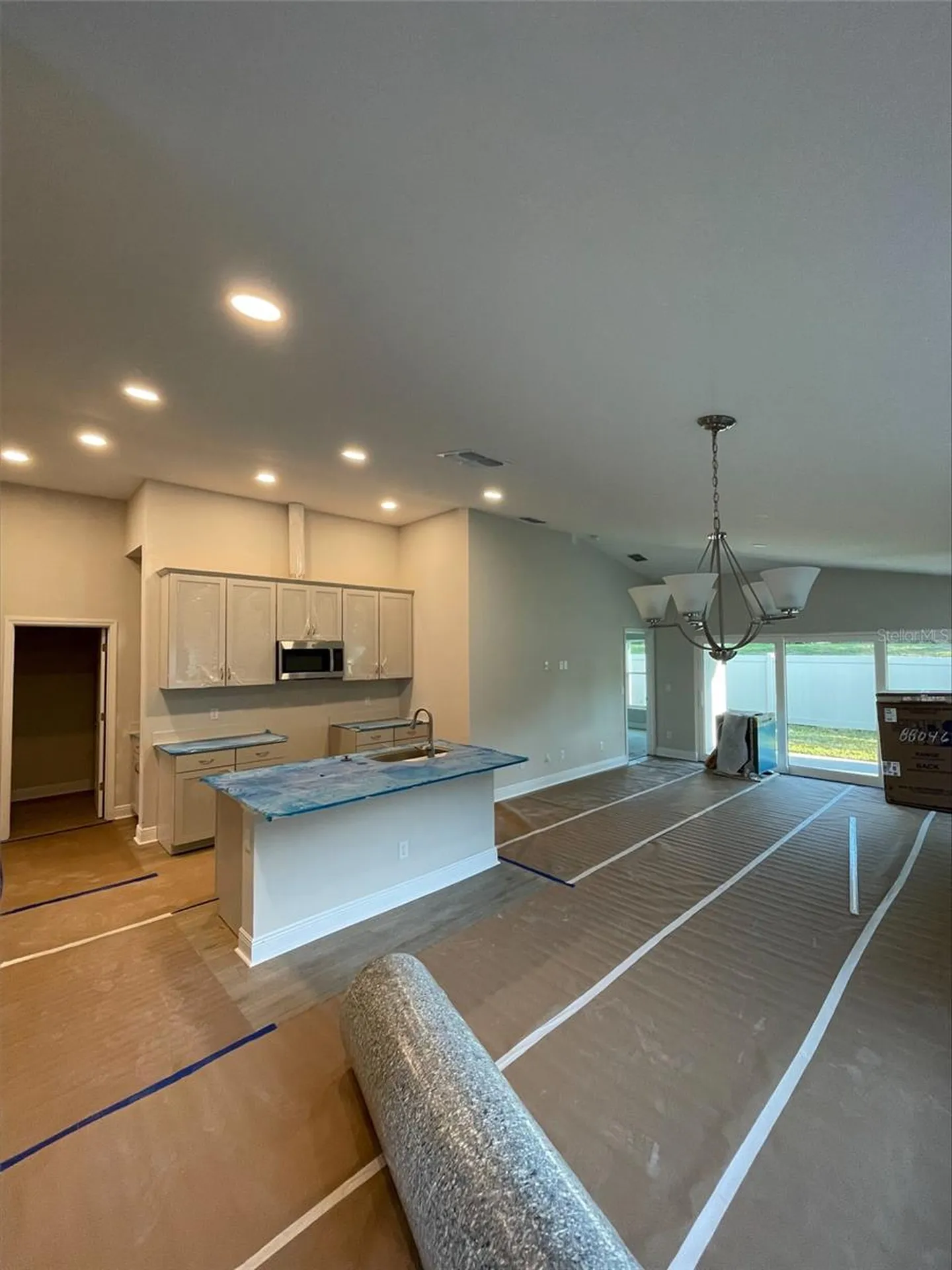12358 Oak Hill Way Parrish FL 34219