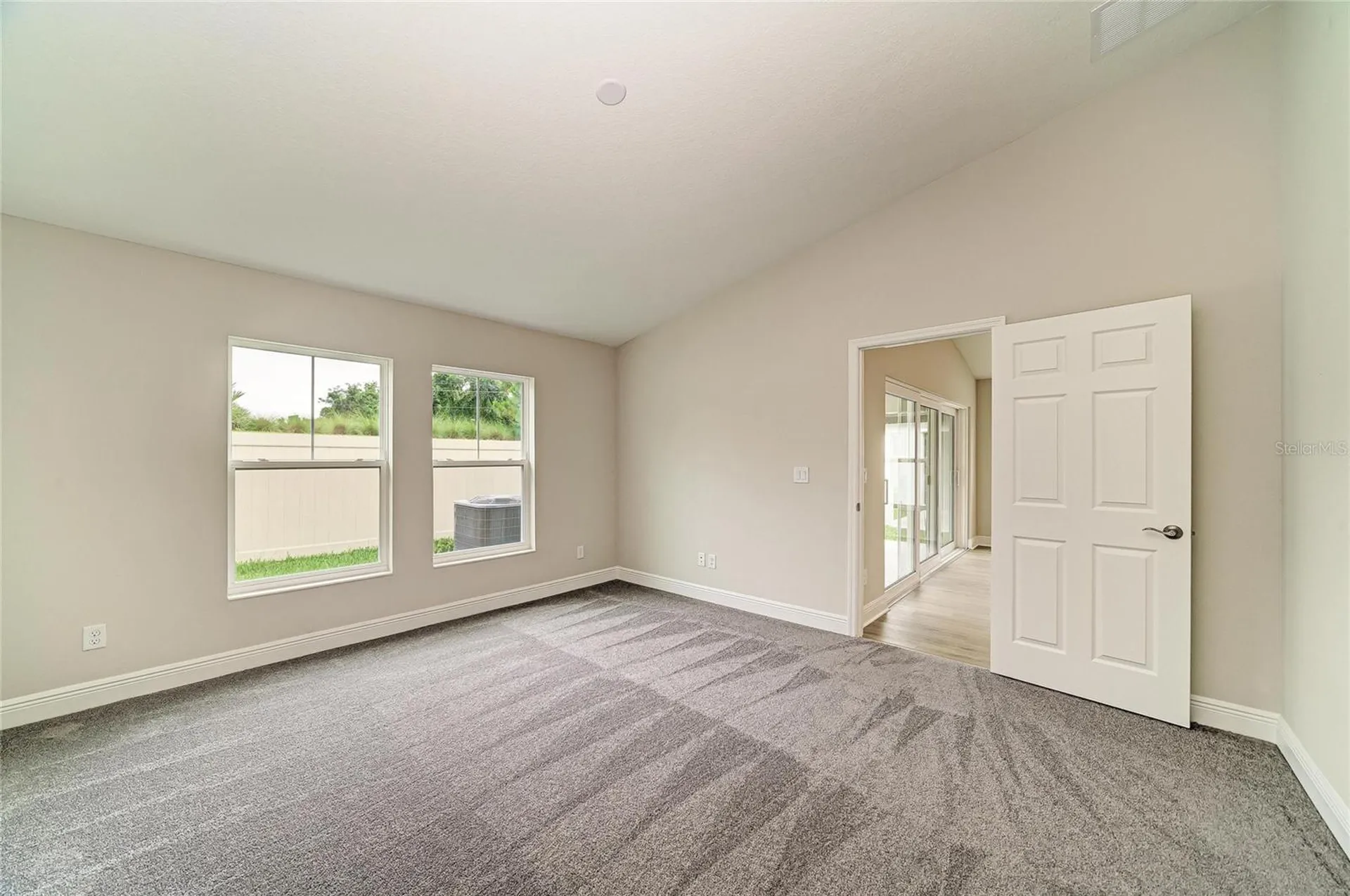 12358 Oak Hill Way Parrish FL 34219