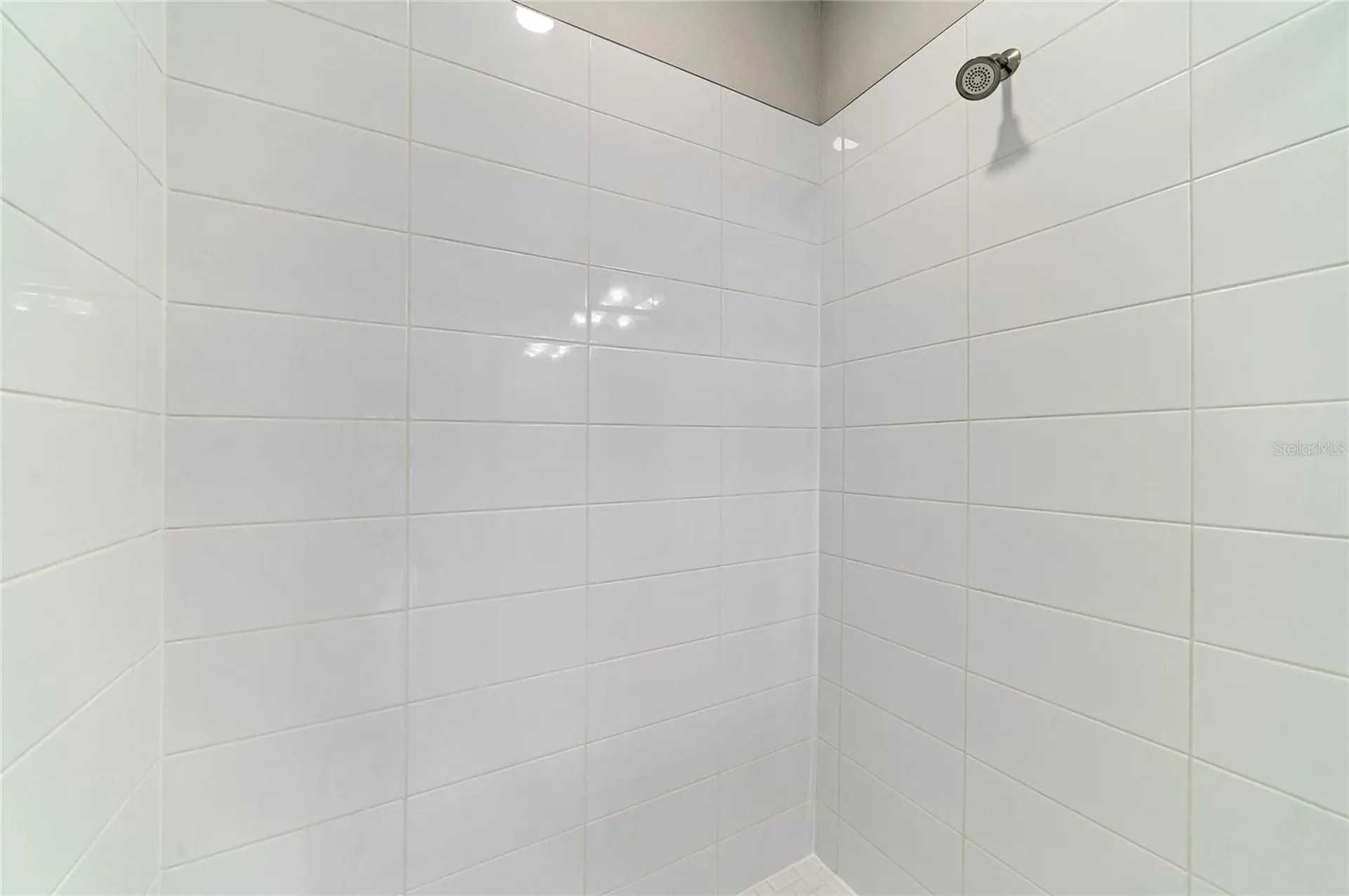 12358 Oak Hill Way Parrish FL 34219