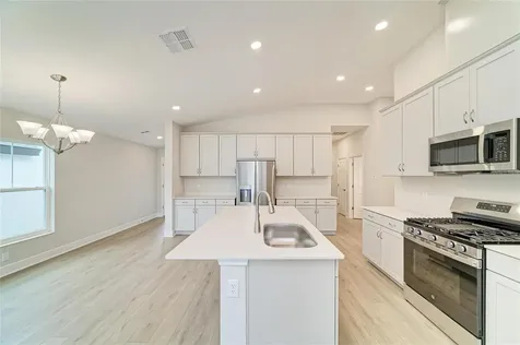 12358 Oak Hill Way Parrish FL 34219