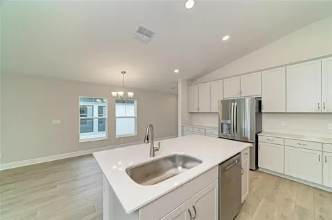 12358 Oak Hill Way Parrish FL 34219