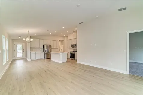 12358 Oak Hill Way Parrish FL 34219