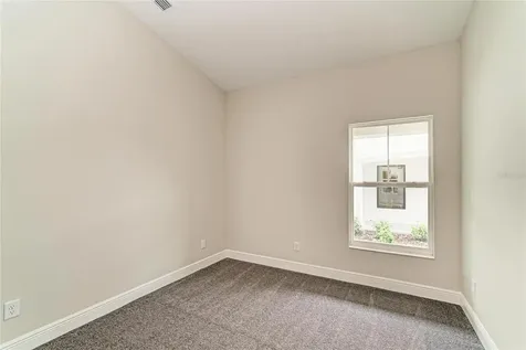 12358 Oak Hill Way Parrish FL 34219