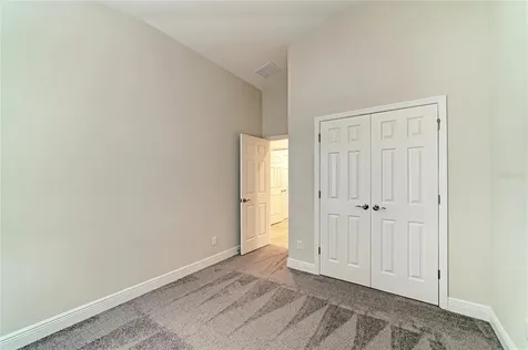 12358 Oak Hill Way Parrish FL 34219