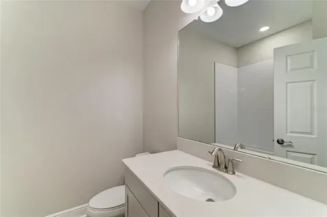 12358 Oak Hill Way Parrish FL 34219