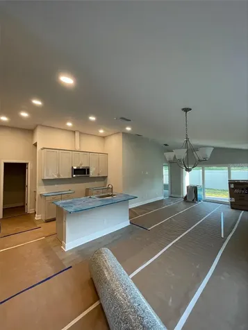 12358 Oak Hill Way Parrish FL 34219