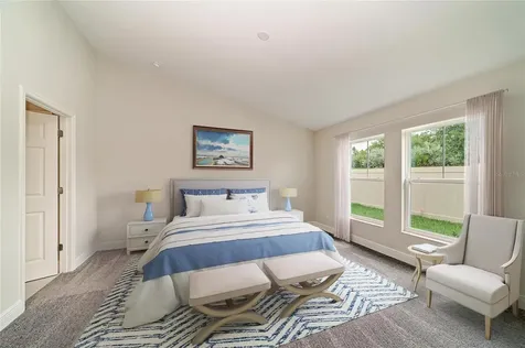 12358 Oak Hill Way Parrish FL 34219