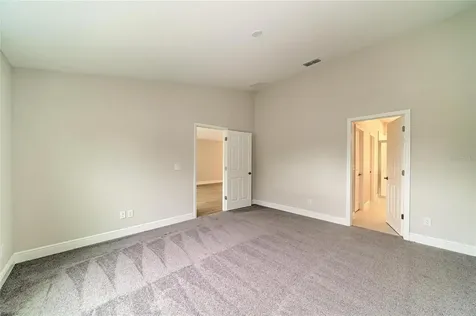 12358 Oak Hill Way Parrish FL 34219