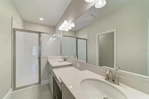 12358 Oak Hill Way Parrish FL 34219