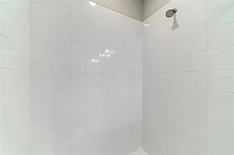 12358 Oak Hill Way Parrish FL 34219
