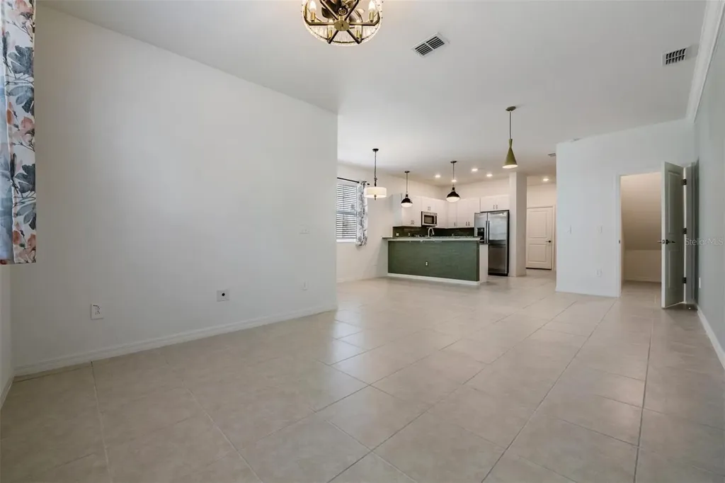 11123 Wishing Cloud Road Land O Lakes FL 34638