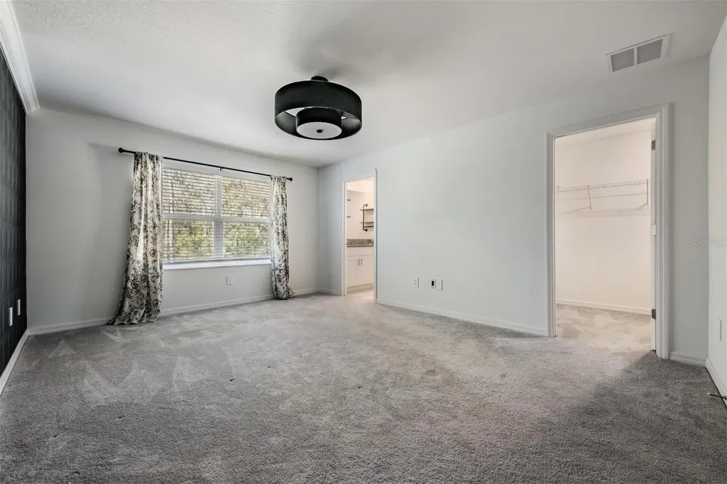 11123 Wishing Cloud Road Land O Lakes FL 34638