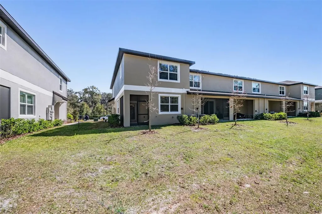 11123 Wishing Cloud Road Land O Lakes FL 34638
