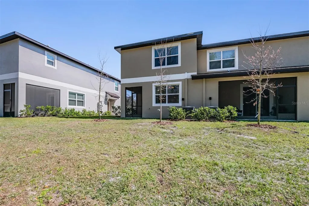11123 Wishing Cloud Road Land O Lakes FL 34638