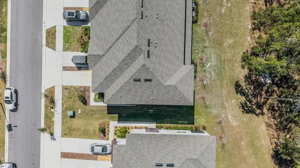 11123 Wishing Cloud Road Land O Lakes FL 34638