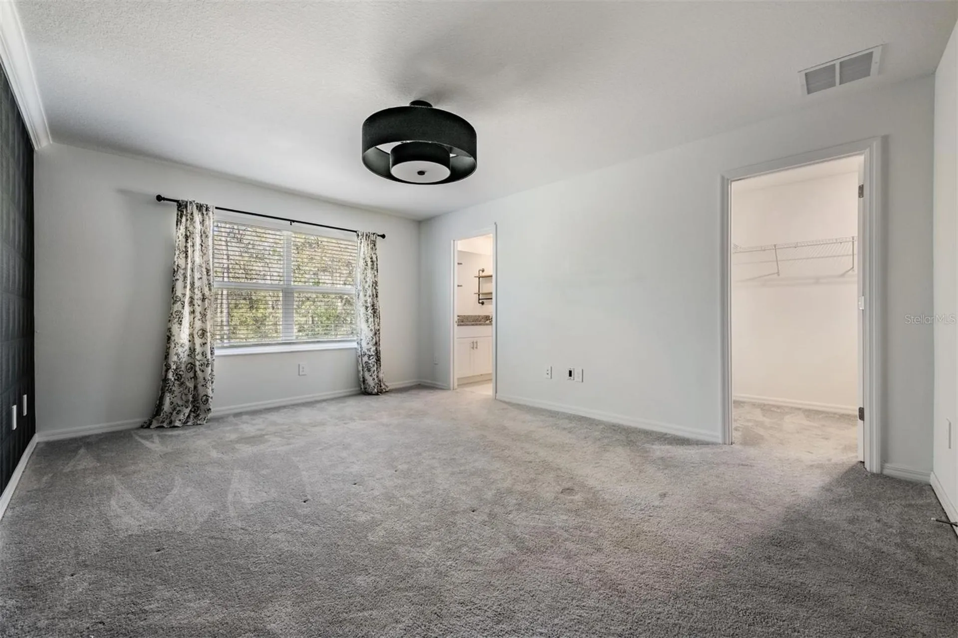 11123 Wishing Cloud Road Land O Lakes FL 34638