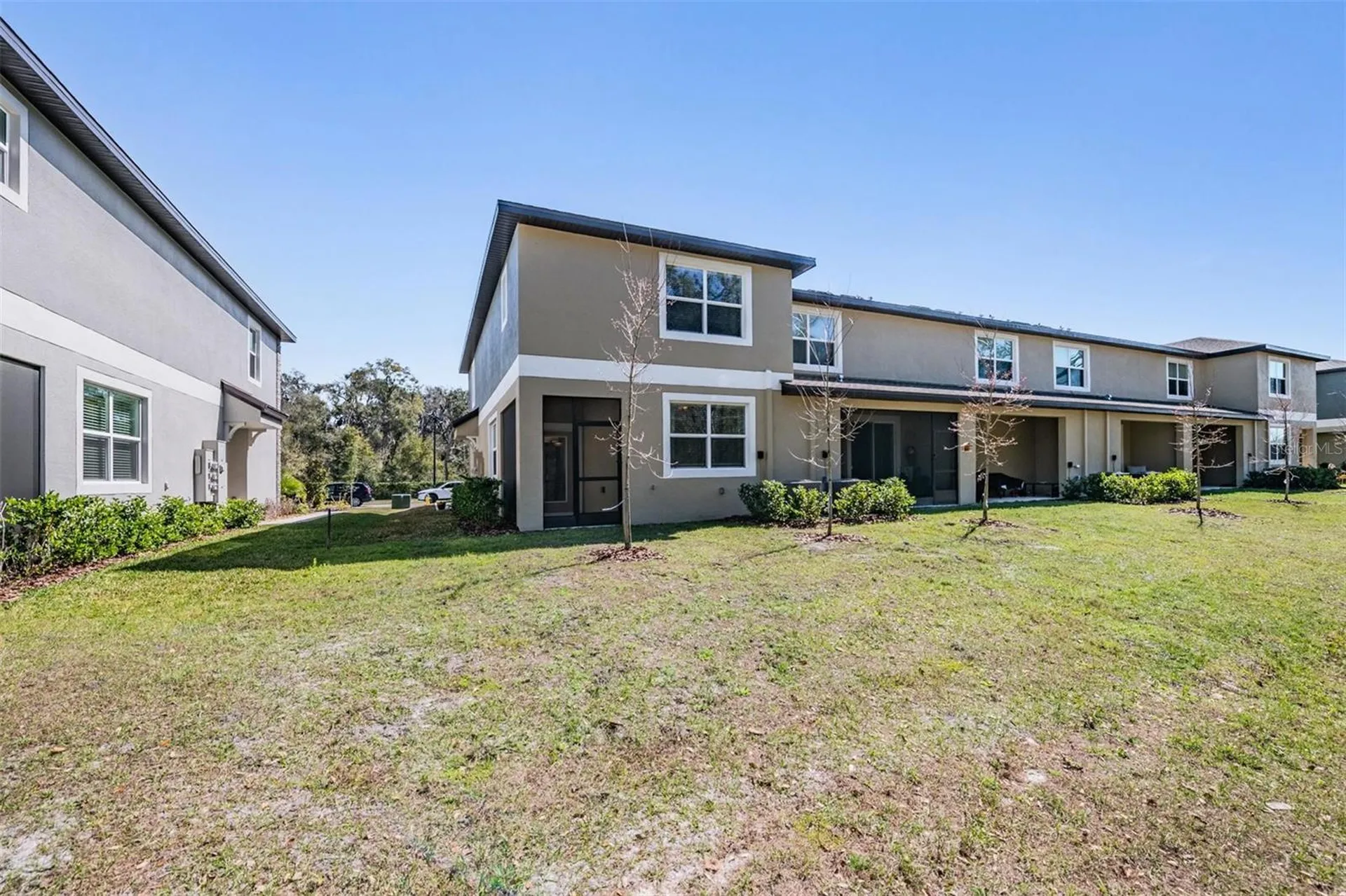 11123 Wishing Cloud Road Land O Lakes FL 34638