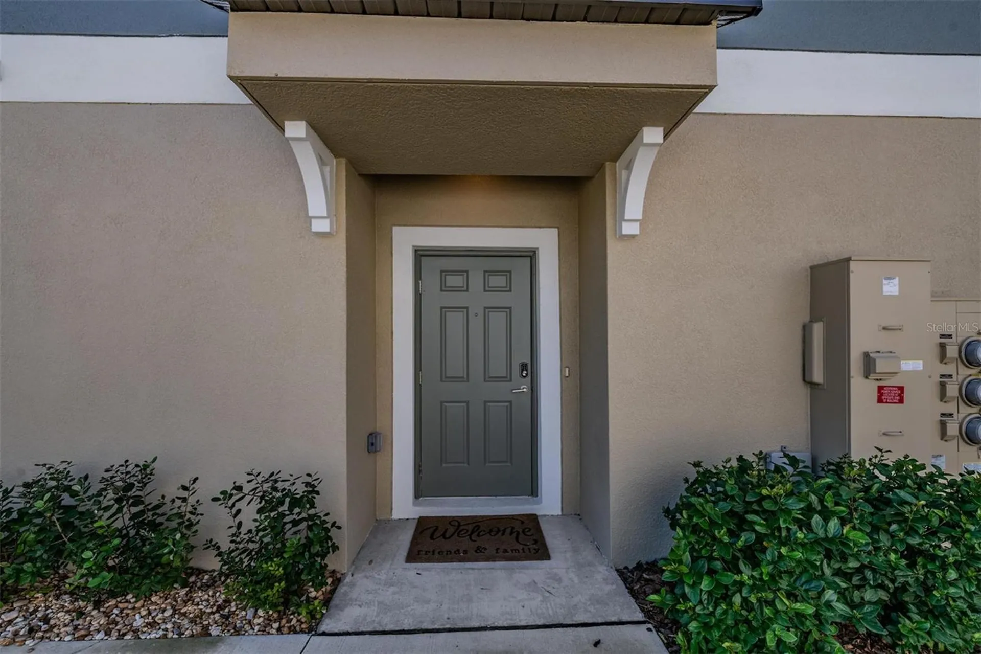 11123 Wishing Cloud Road Land O Lakes FL 34638