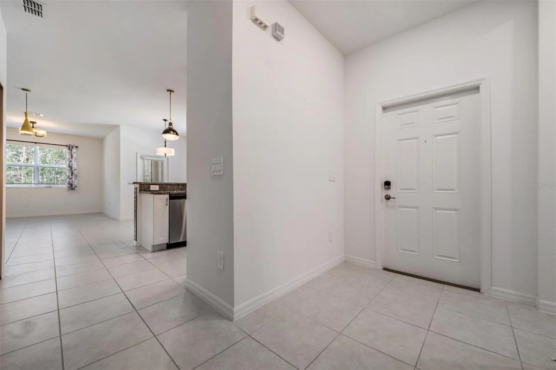 11123 Wishing Cloud Road Land O Lakes FL 34638