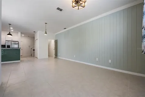 11123 Wishing Cloud Road Land O Lakes FL 34638