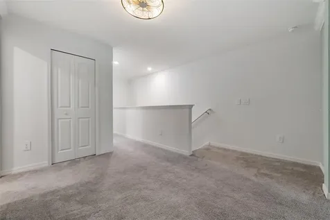 11123 Wishing Cloud Road Land O Lakes FL 34638