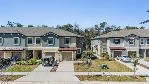 11123 Wishing Cloud Road Land O Lakes FL 34638