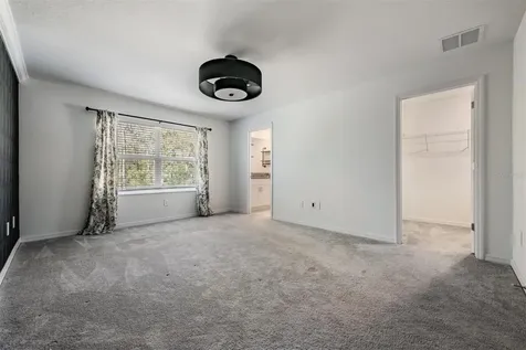 11123 Wishing Cloud Road Land O Lakes FL 34638