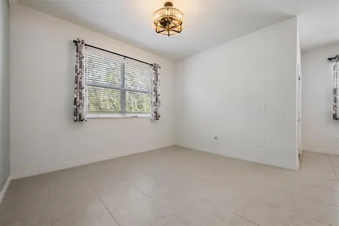 11123 Wishing Cloud Road Land O Lakes FL 34638