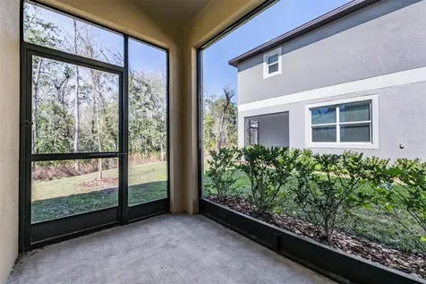 11123 Wishing Cloud Road Land O Lakes FL 34638