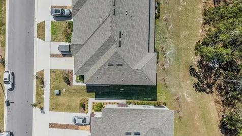 11123 Wishing Cloud Road Land O Lakes FL 34638