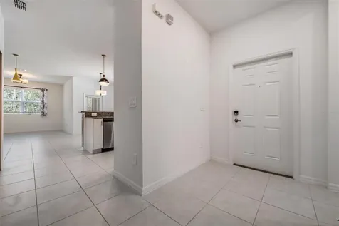 11123 Wishing Cloud Road Land O Lakes FL 34638