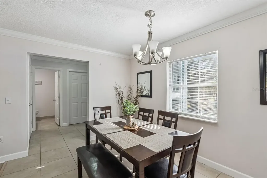 8201 Olympia Court Longwood FL 32779