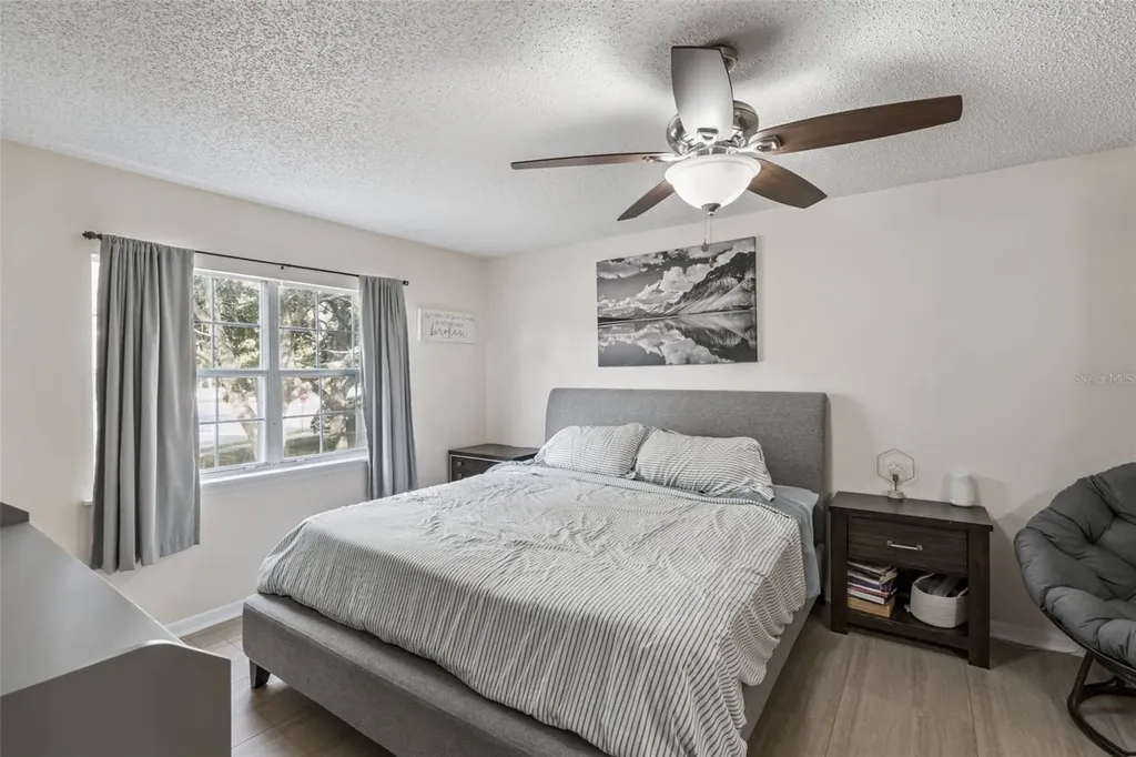 8201 Olympia Court Longwood FL 32779