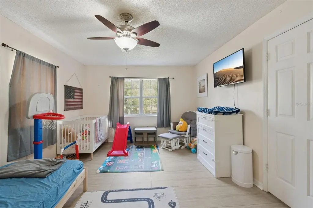 8201 Olympia Court Longwood FL 32779