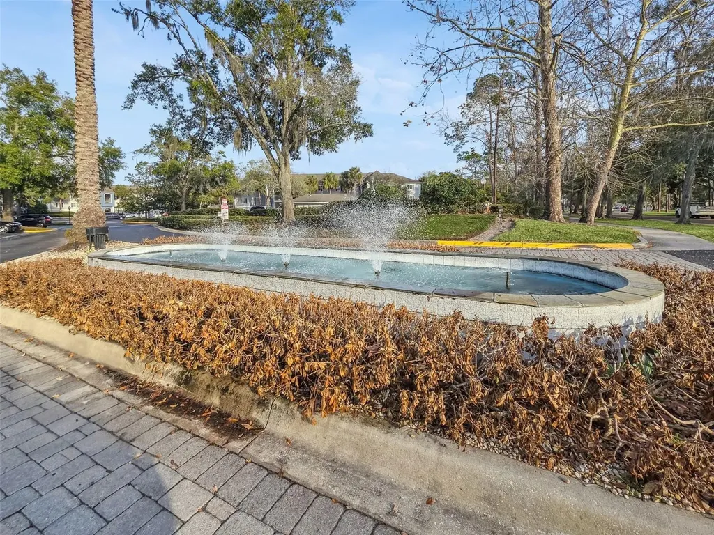 8201 Olympia Court Longwood FL 32779