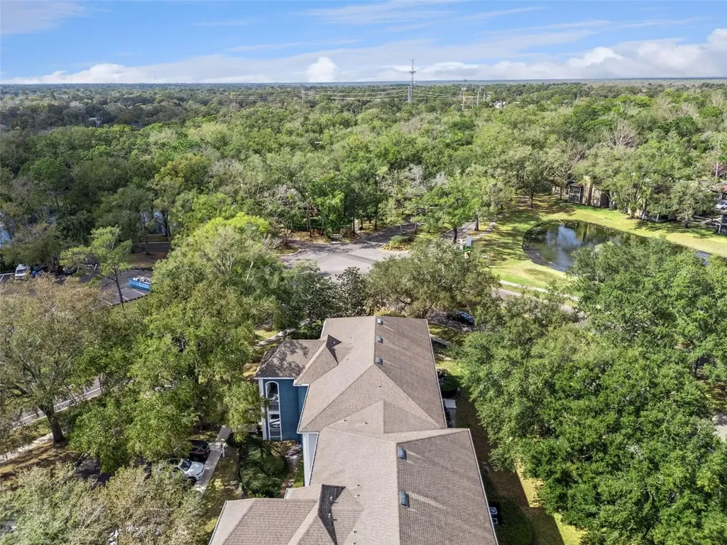 8201 Olympia Court Longwood FL 32779