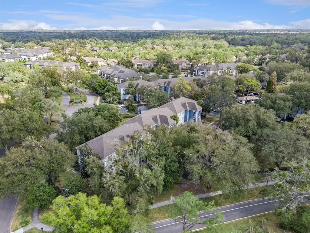 8201 Olympia Court Longwood FL 32779