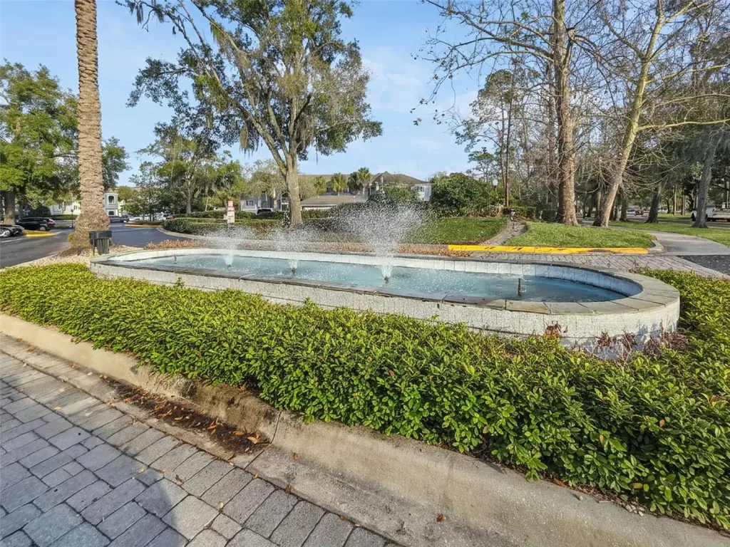 8201 Olympia Court Longwood FL 32779