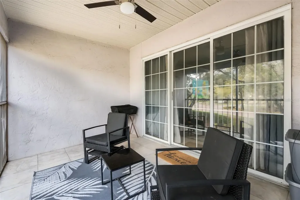 8201 Olympia Court Longwood FL 32779