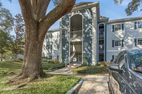 8201 Olympia Court Longwood FL 32779